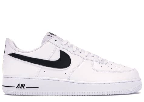 nike air force dames goedkoop|Nike Air Force 1 kleding.